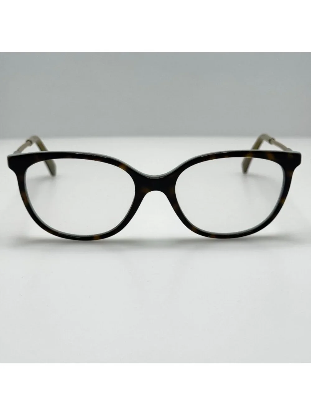 Tiffany & Co. TF 2168 8134 Eyeglasses Eye Glasses Frames 54-17-140 B
